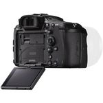 125030204-Sony-A99-II-Body--5--1-