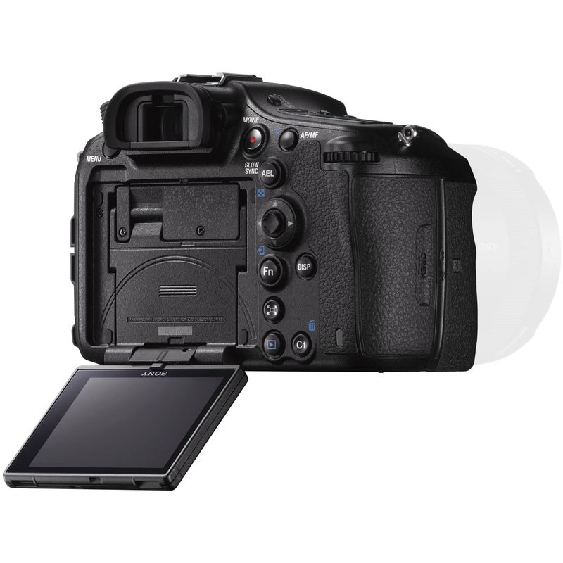 125030204-Sony-A99-II-Body--5--1-