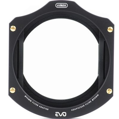 Cokin EVO M Suport Modular Aluminiu Filtre P
