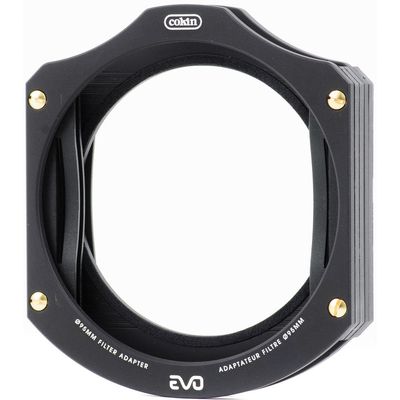 Cokin EVO M Suport Modular Aluminiu Filtre P