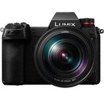 Panasonic_Lumix_DC-S1_Mirrorless_Digital_Camera_wi_2000x2000_5b43cd439f85bbce98f93077db4868