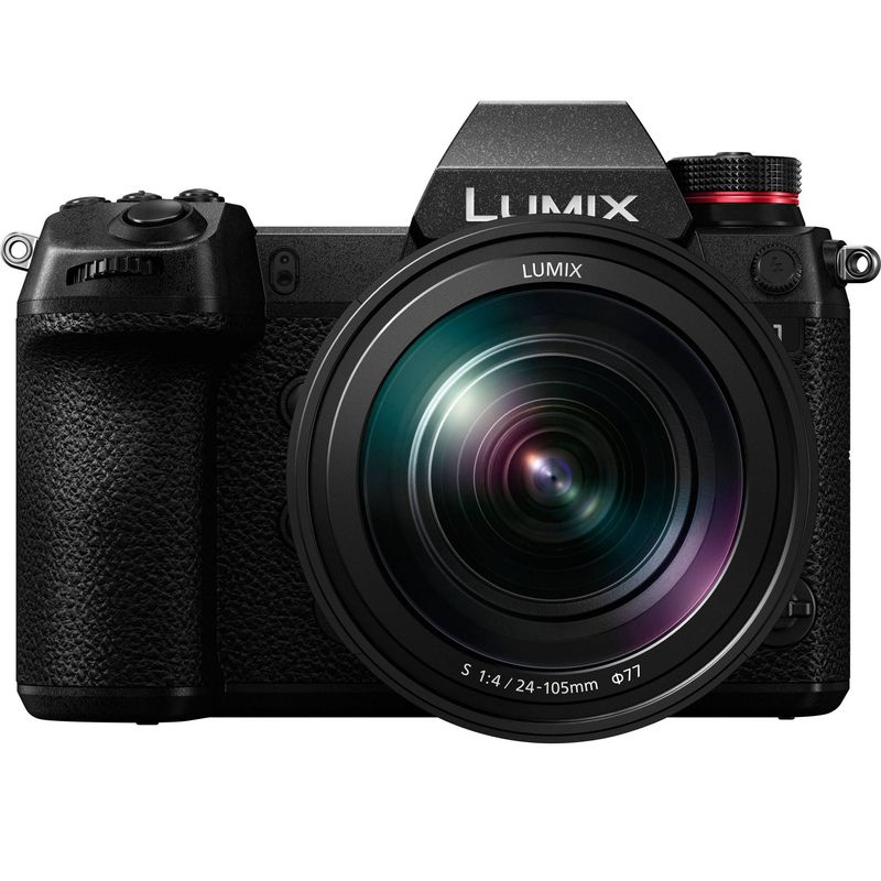 Panasonic_Lumix_DC-S1_Mirrorless_Digital_Camera_wi_2000x2000_5b43cd439f85bbce98f93077db4868