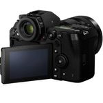 Panasonic_Lumix_DC-S1_Mirrorless_Digital_Camera_wi_2000x2000_5ca3741a9eba549ddcf1c6b0653d65