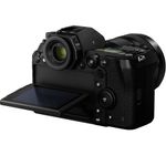 Panasonic_Lumix_DC-S1_Mirrorless_Digital_Camera_wi_2000x2000_7ef13f873c3ee2e3117f526842bb9e