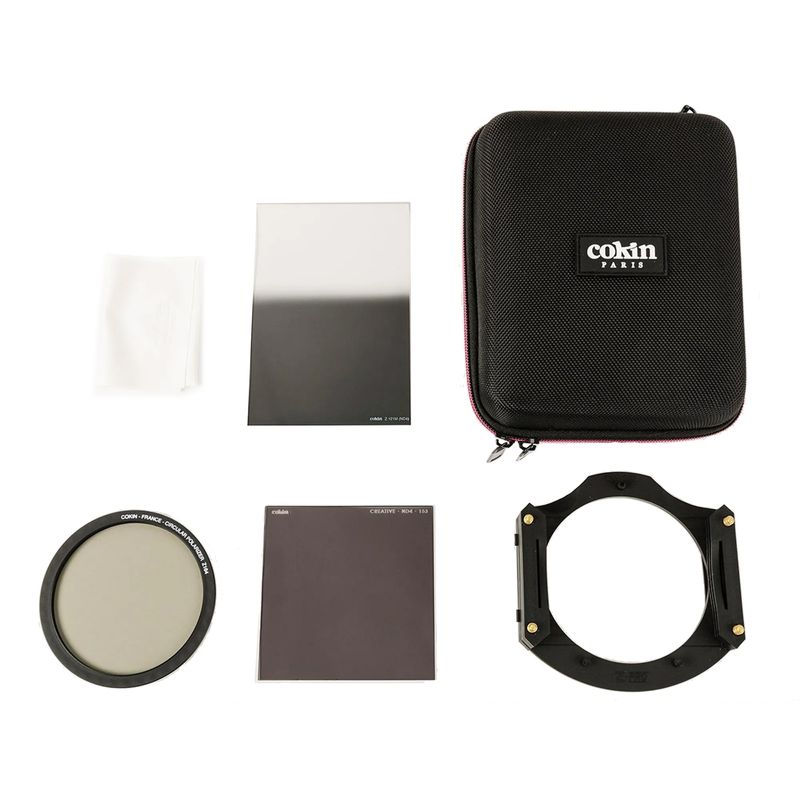 cokin-traveller-kit