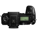 Panasonic_Lumix_DC-S1_Mirrorless_Digital_Camera_wi_2000x2000_b4542845c242002f263c3942d7c603