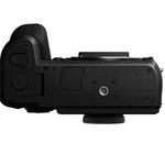 Panasonic_Lumix_DC-S1_Mirrorless_Digital_Camera_wi_2000x2000_6be55772f3d2f3b3ad09e01e1f9f60
