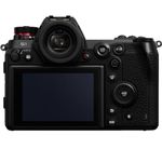 Panasonic_Lumix_DC-S1_Mirrorless_Digital_Camera_wi_2000x2000_f7eafa5a1203b1b5d61d5028e51f4c