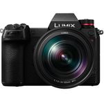 Panasonic_Lumix_DC-S1R_Mirrorless_Digital_Camera_w_2000x2000_0983a450a716eec9edf84648231e3a