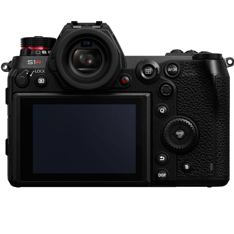 Panasonic_Lumix_DC-S1R_Mirrorless_Digital_Camera_w_2000x2000_8ba36b86d880ccd0dce683f07320f6