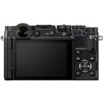 Olympus-PEN-F-4