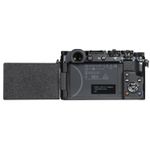 Olympus-PEN-F-7