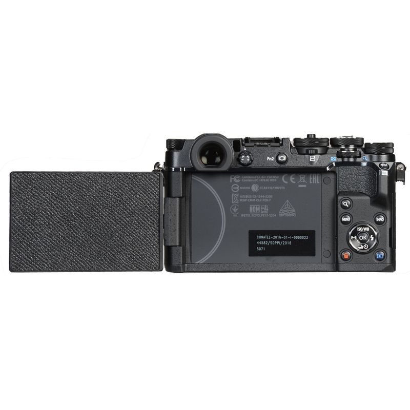 Olympus-PEN-F-7