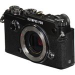 Olympus-PEN-F-8