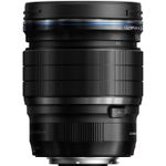 Olympus-PEN-F-9