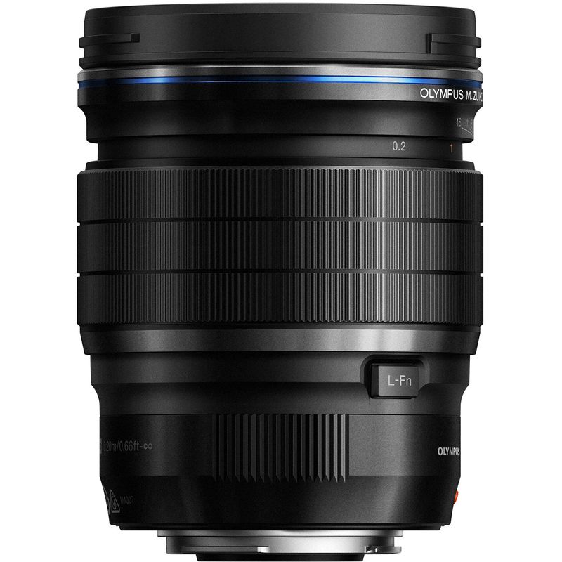 Olympus-PEN-F-9