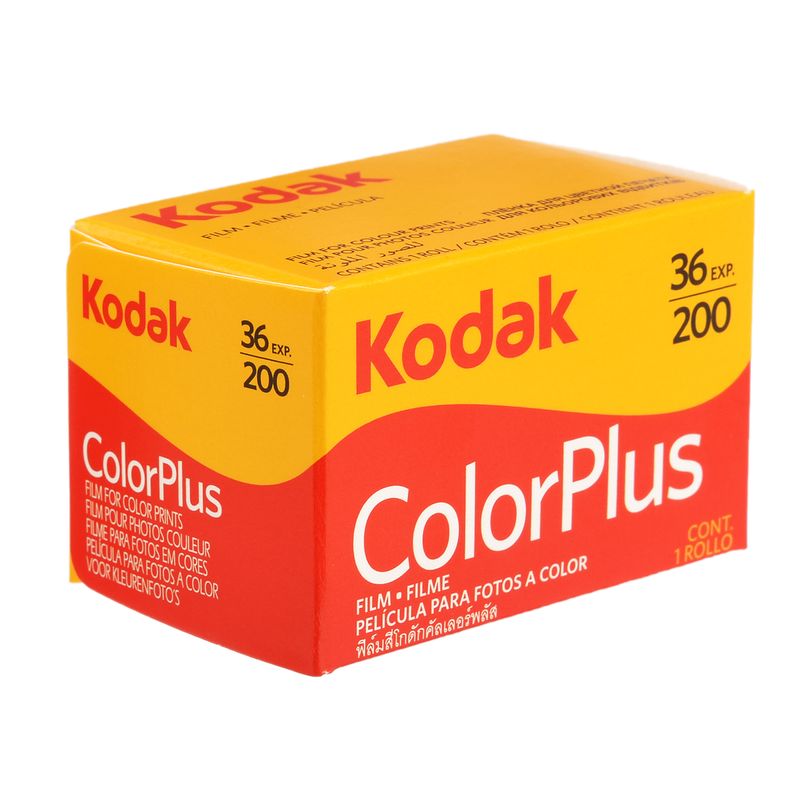 kodak-color-plus-200-1