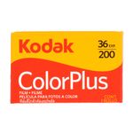 kodak-color-plus-200-2