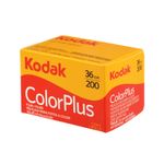 kodak-color-plus-200