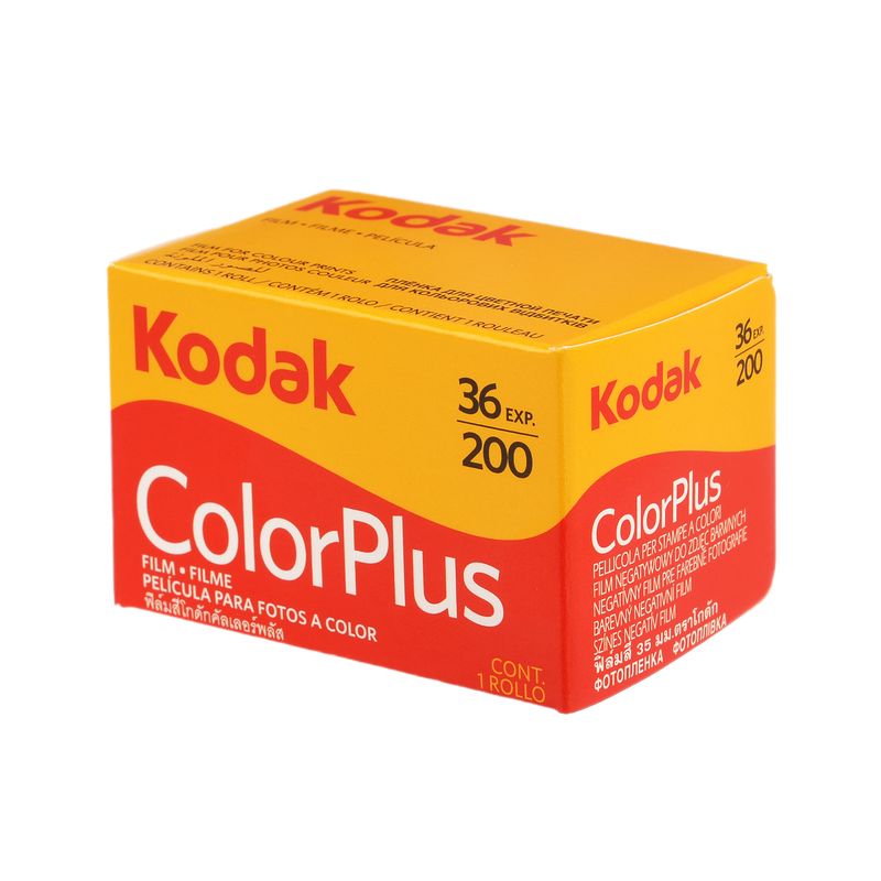 kodak-color-plus-200