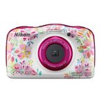 W150_Flower_front_lo_1556007260