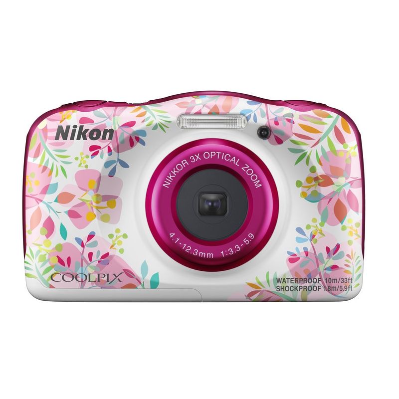 W150_Flower_front_lo_1556007260