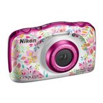W150_Flower_front34r_lo_1556007280