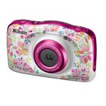 W150_Flower_front34l_lo_1556007270