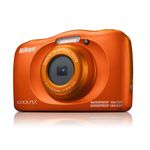 W150_Orange_Hero_shot_1556007366