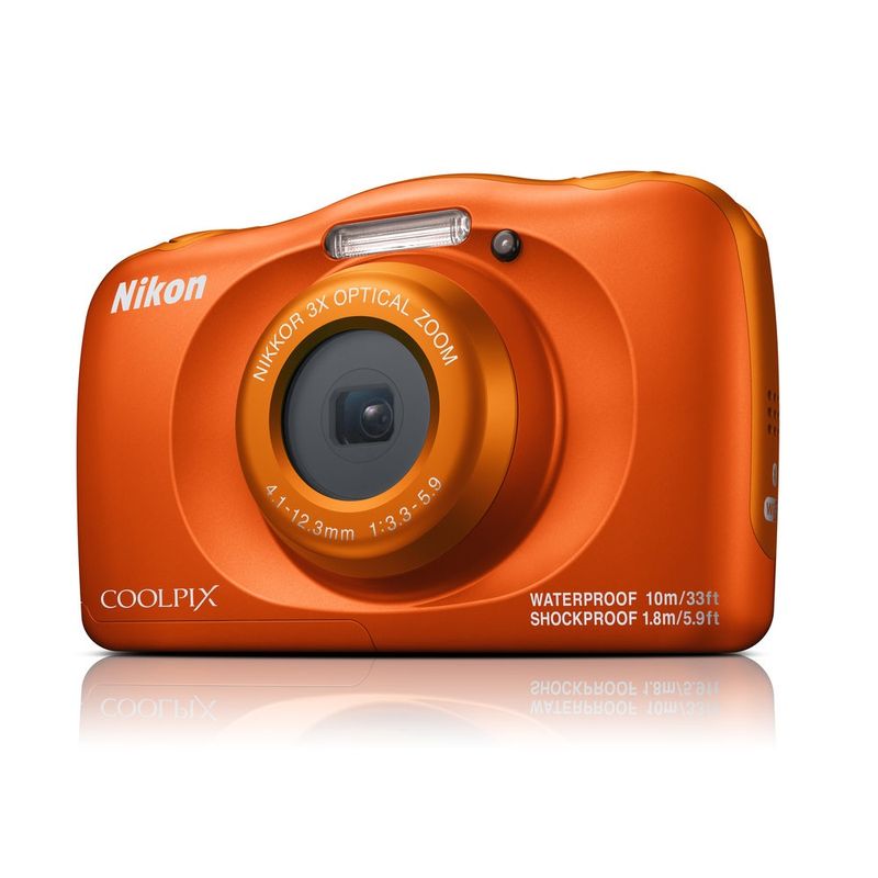 W150_Orange_Hero_shot_1556007366