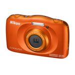 W150_Orange_front34l_lo_1556007331