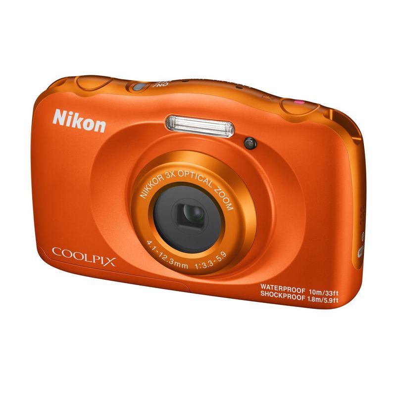 W150_Orange_front34l_lo_1556007331