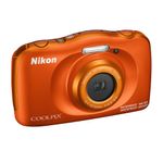 W150_Orange_front34r_lo_1556007345