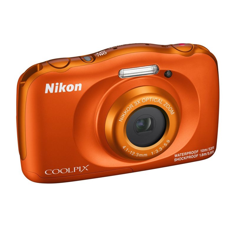W150_Orange_front34r_lo_1556007345