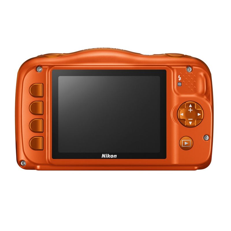 W150_Orange_back_1556007300
