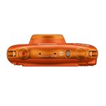 W150_Orange_top_1556007380
