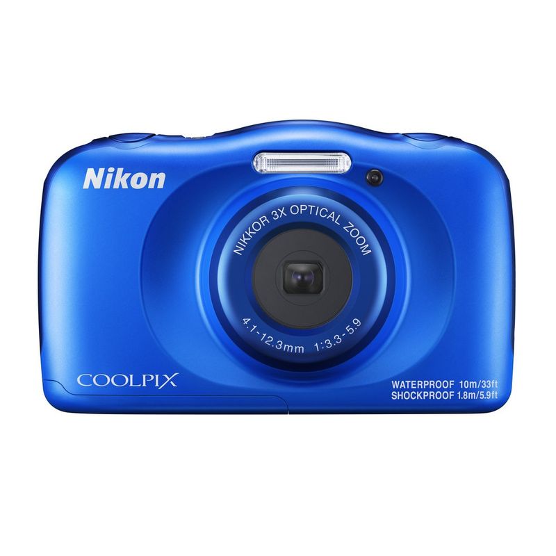 W150_Blue_front_lo_1556007194