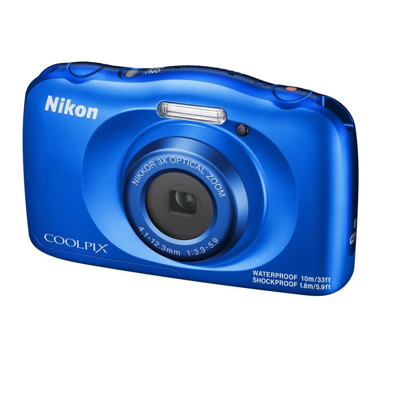 W150_Blue_front34l_lo_1556007205