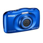 W150_Blue_front34r_lo_1556007220