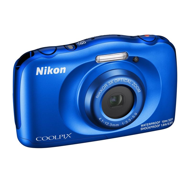 W150_Blue_front34r_lo_1556007220