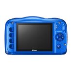 W150_Blue_back_1556007186