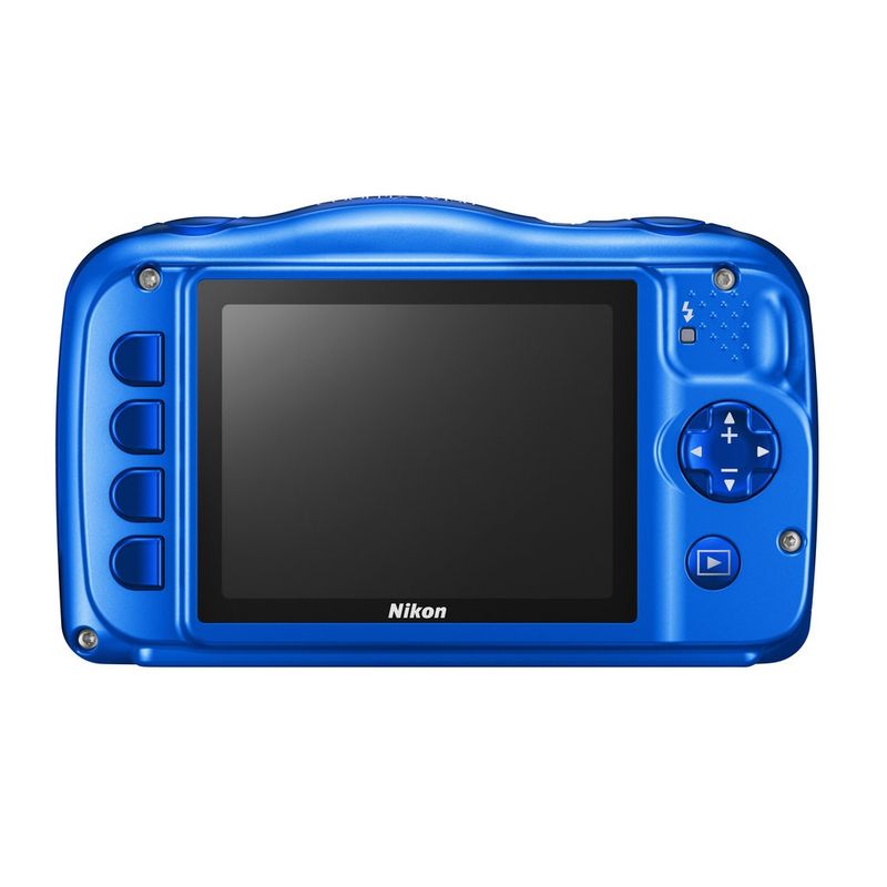 W150_Blue_back_1556007186