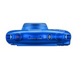 W150_Blue_top_1556007243