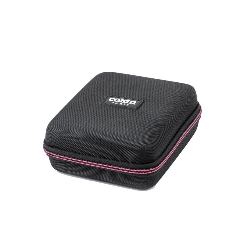 cokin-protective-wallet-for-creative-filter-system-l-size-z-pro-series-2