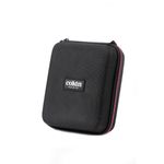 cokin-protective-wallet-for-creative-filter-system-l-size-z-pro-series-3