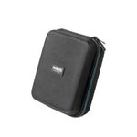 cokin-protective-wallet-for-creative-filter-system-l-size-z-pro-series-