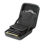 cokin-protective-wallet-for-creative-filter-system-l-size-z-pro-series-2