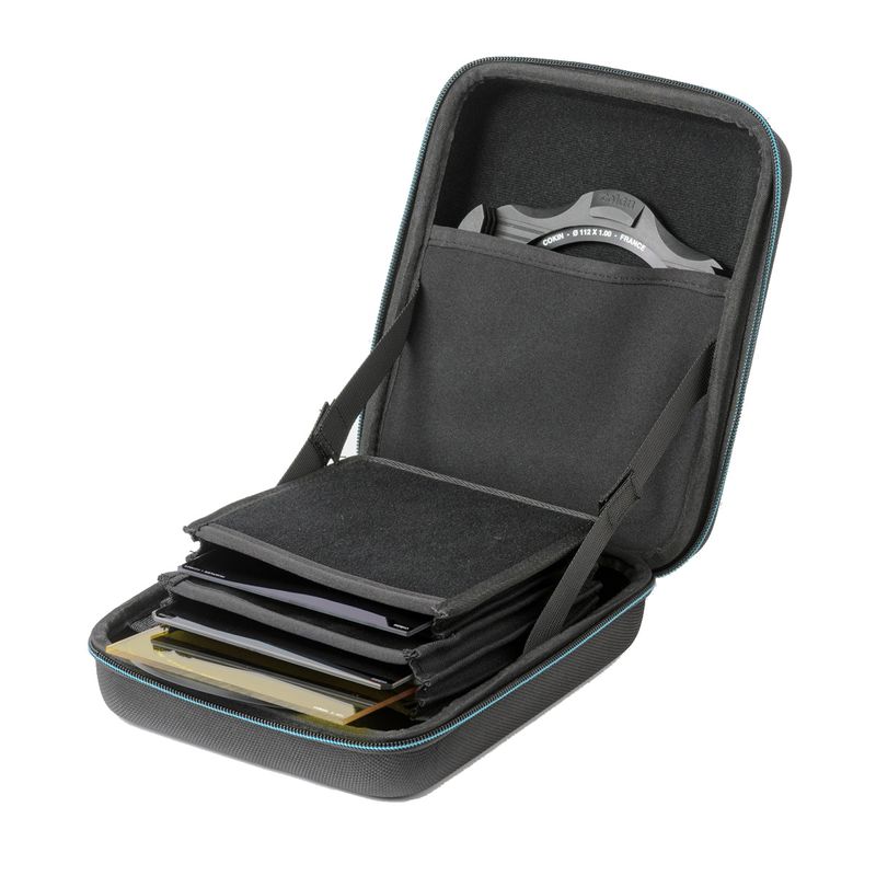 cokin-protective-wallet-for-creative-filter-system-l-size-z-pro-series-2