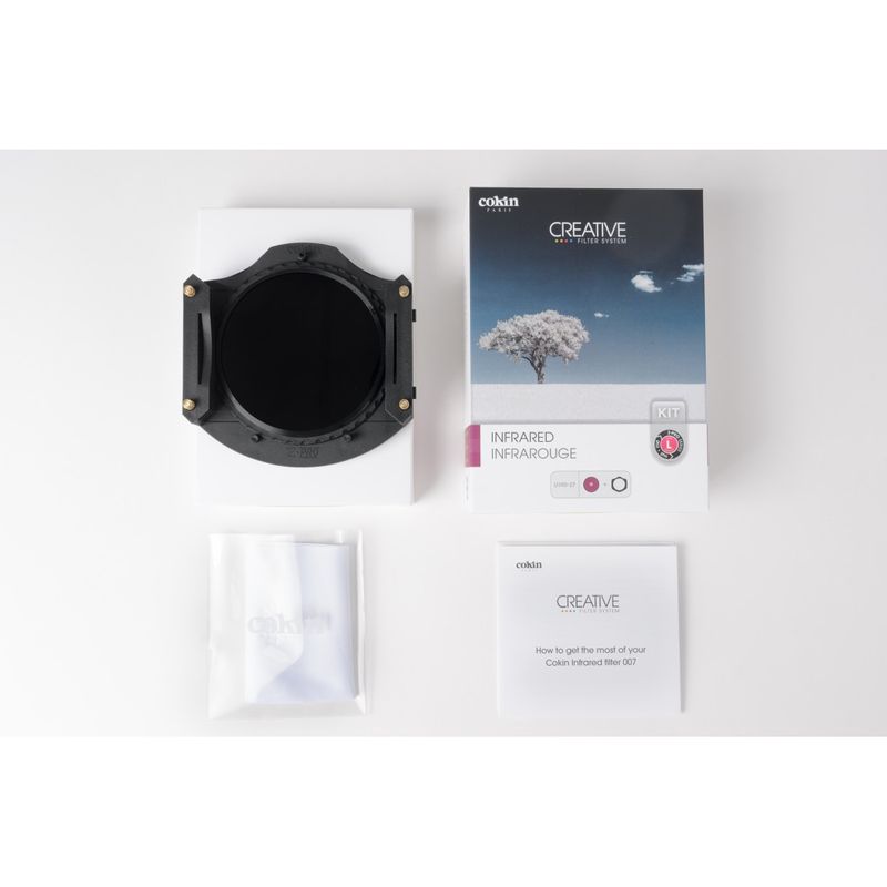 cokin-creative-kit-infrarouge-filtre-porte-filtres-taille-l-100mm-serie-z-pro3