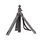 Joby-TelePod-325-Trepied-Versatil-NegruGri